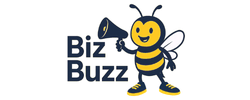 Bizz Buzz